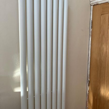 Dream Private Ensuite Apartment In Solihull Close To Birmingham Airport-City Centre And Nec 외부 사진