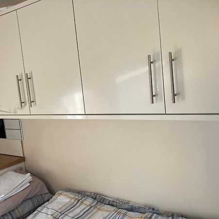 Dream Private Ensuite Apartment In Solihull Close To Birmingham Airport-City Centre And Nec 외부 사진