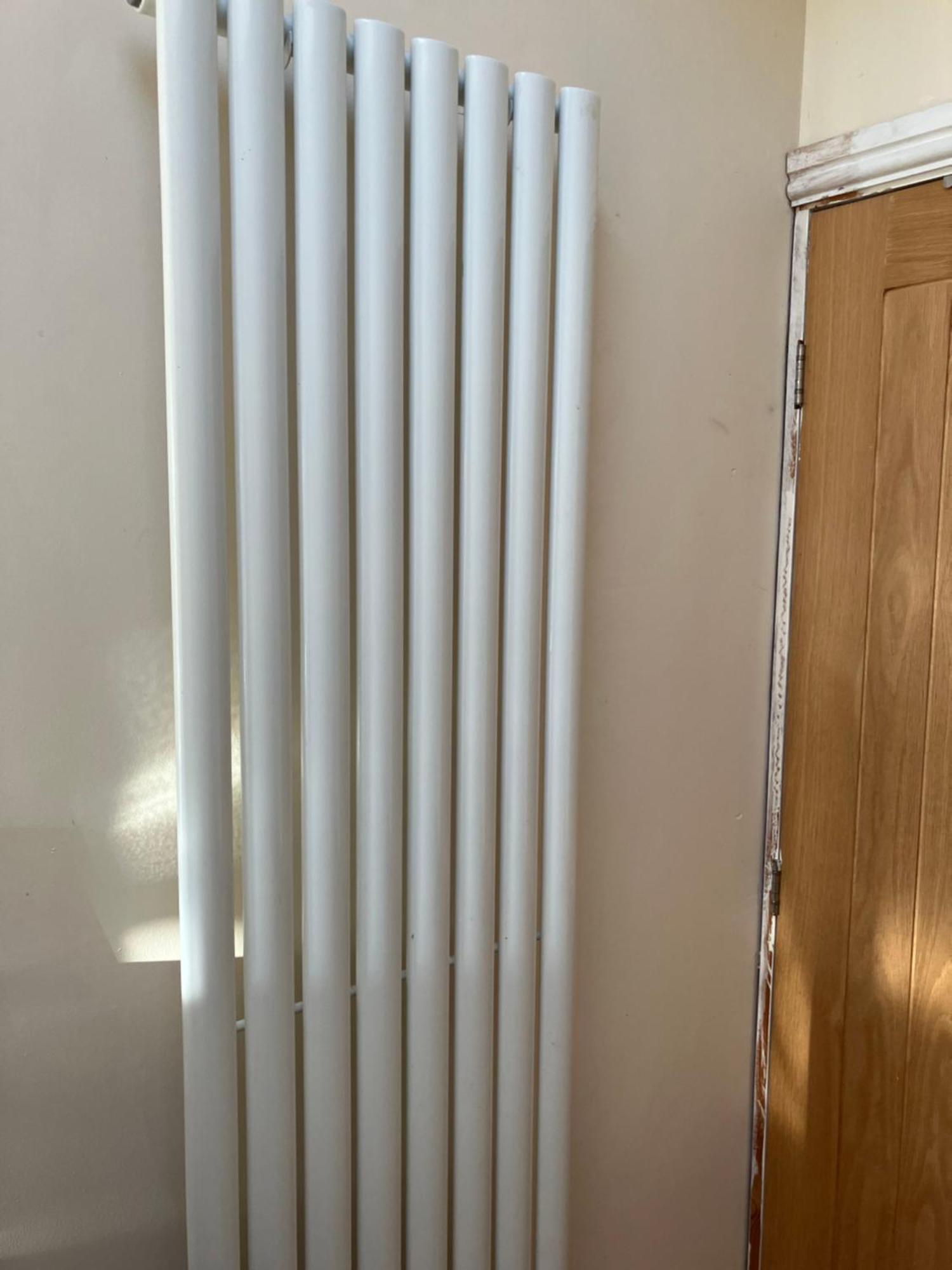 Dream Private Ensuite Apartment In Solihull Close To Birmingham Airport-City Centre And Nec 외부 사진