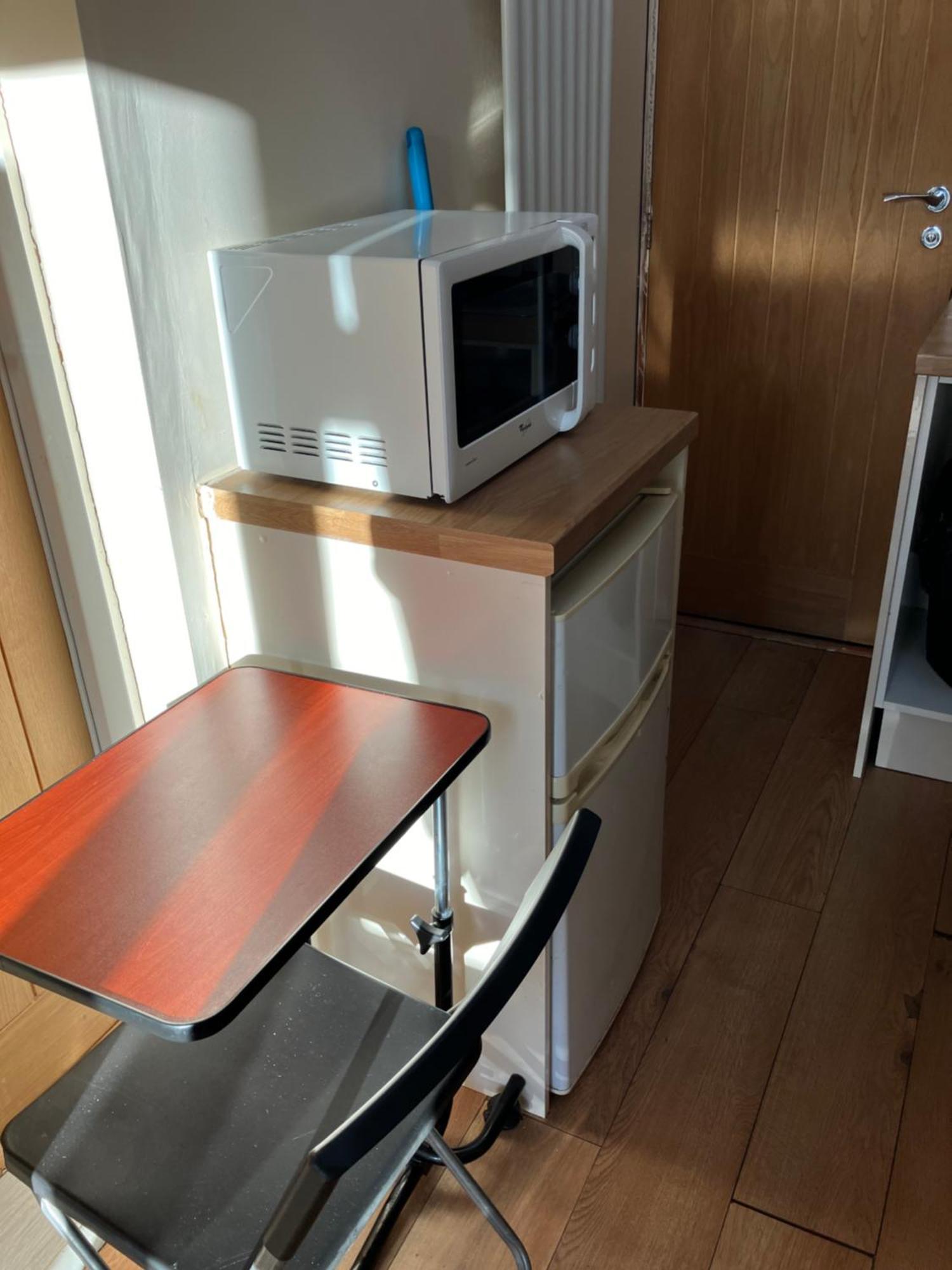 Dream Private Ensuite Apartment In Solihull Close To Birmingham Airport-City Centre And Nec 외부 사진