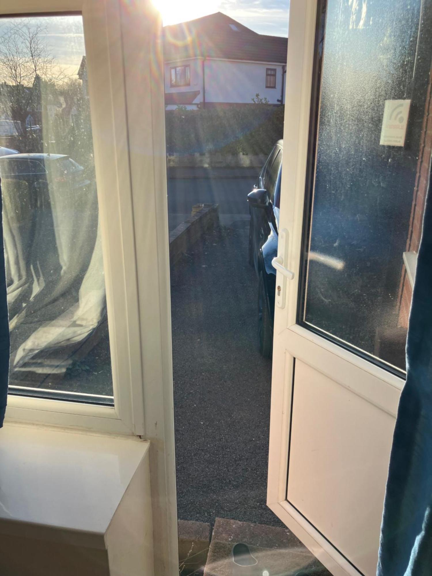 Dream Private Ensuite Apartment In Solihull Close To Birmingham Airport-City Centre And Nec 외부 사진