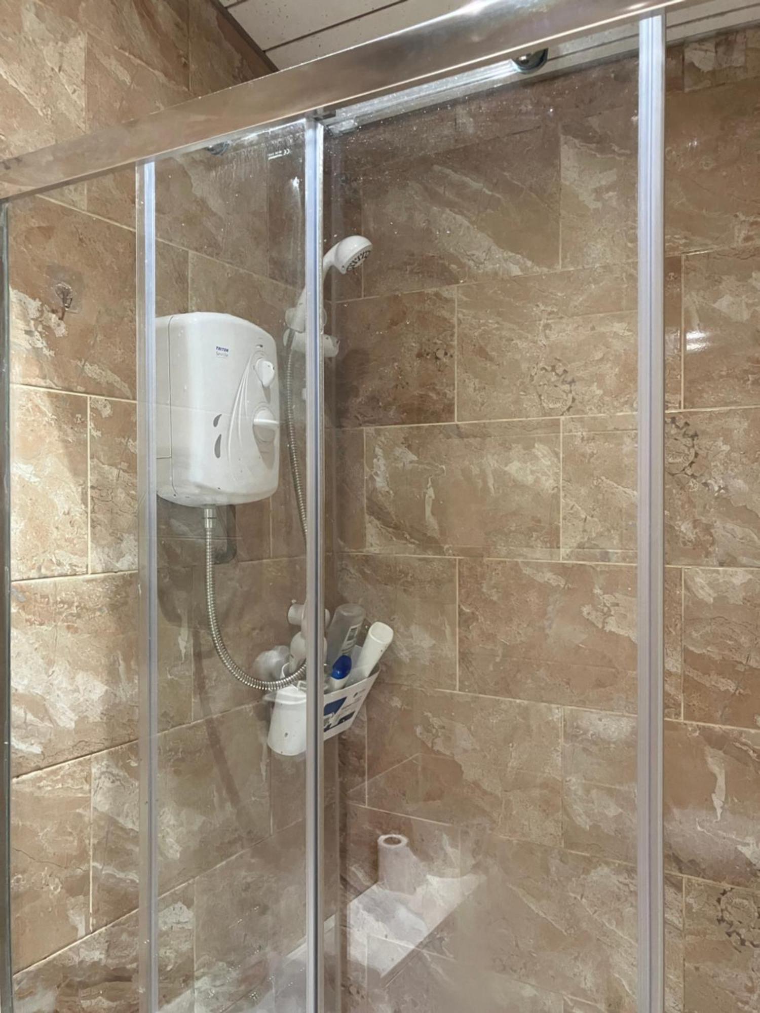Dream Private Ensuite Apartment In Solihull Close To Birmingham Airport-City Centre And Nec 외부 사진