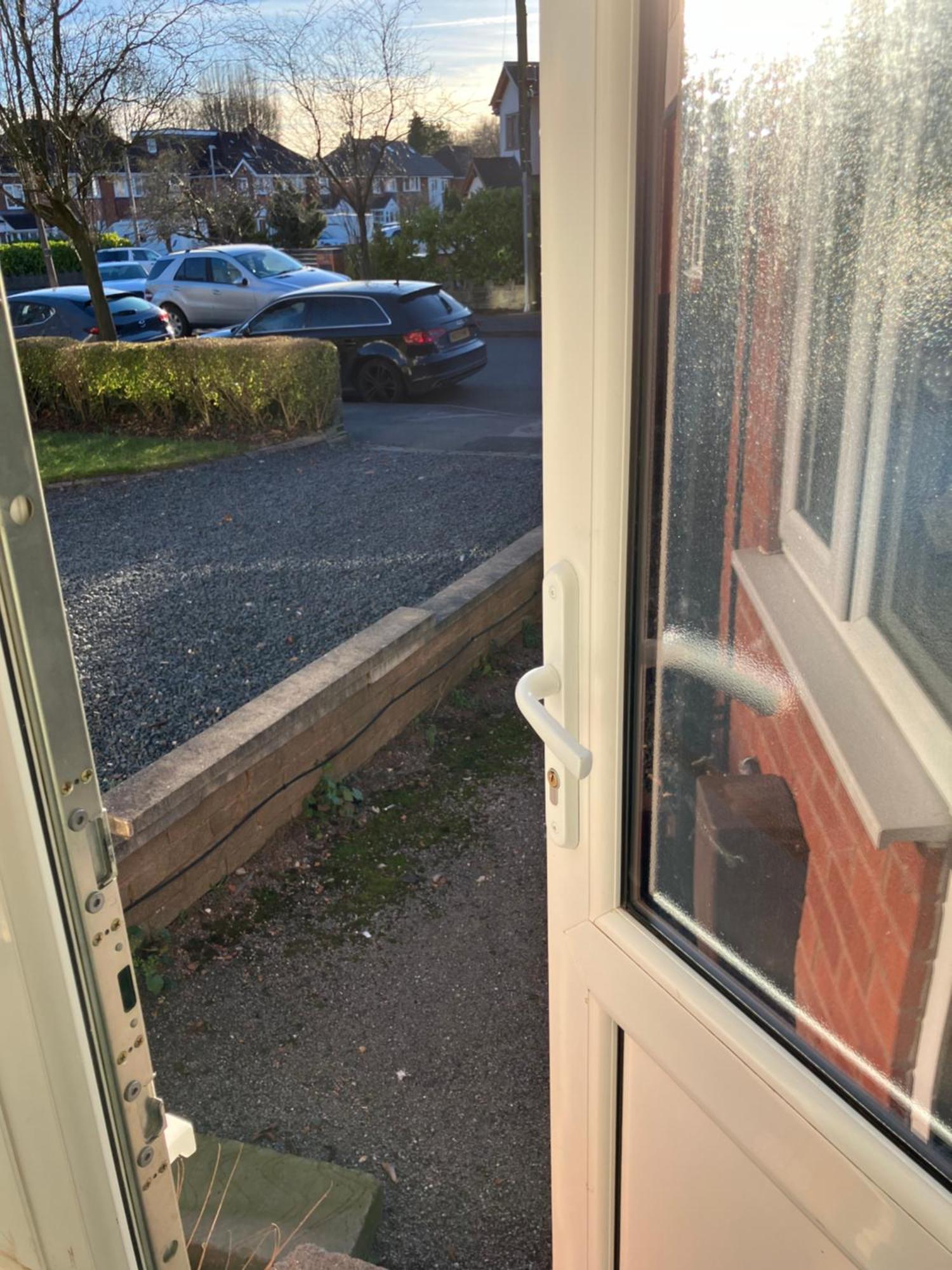 Dream Private Ensuite Apartment In Solihull Close To Birmingham Airport-City Centre And Nec 외부 사진